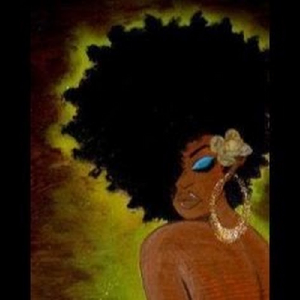 Meet your Posher, La' taha